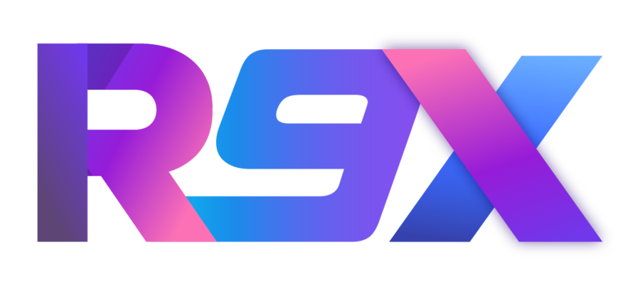 r9x